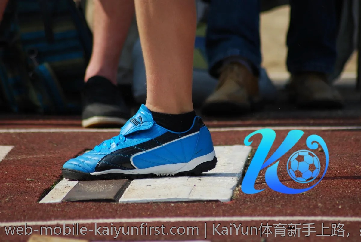 KaiYun体育新手上路，必看使用技巧与经验总结