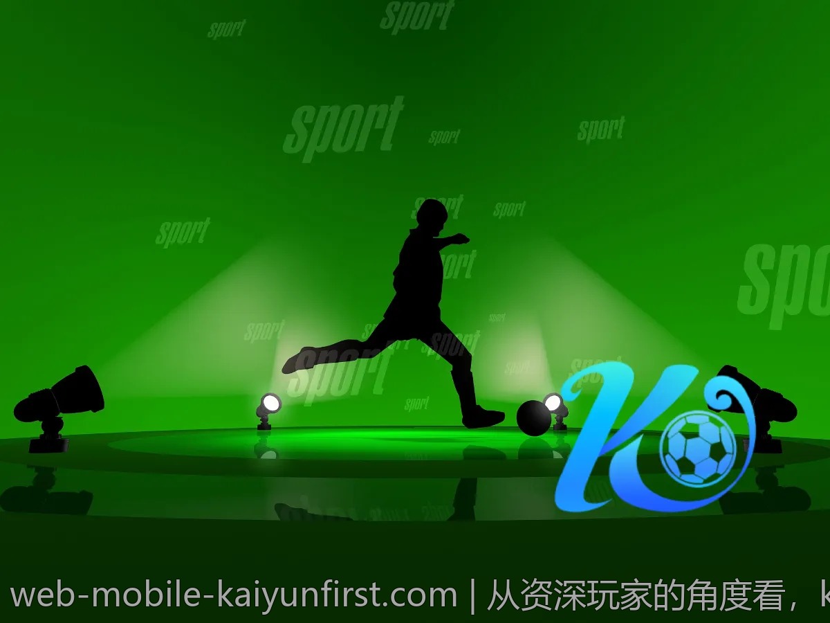 从资深玩家的角度看，kaiyun体育有哪些优缺点？